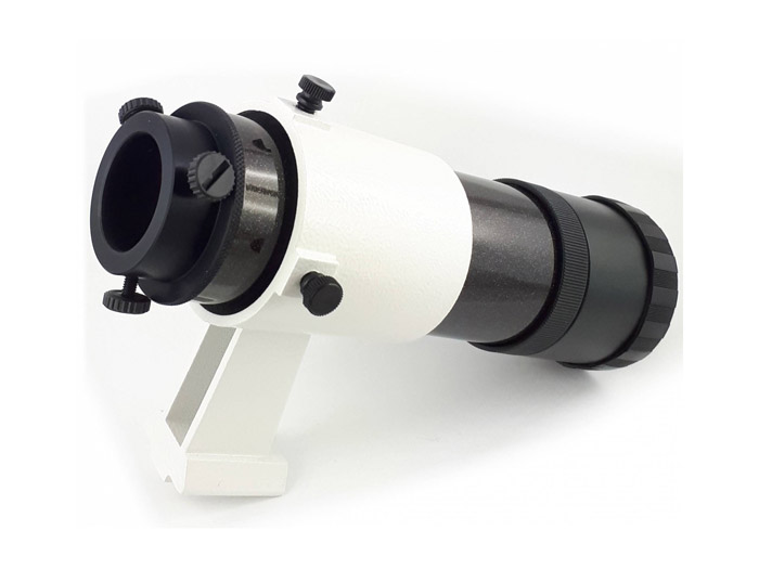 PAAG0033-skywatcher.jpg