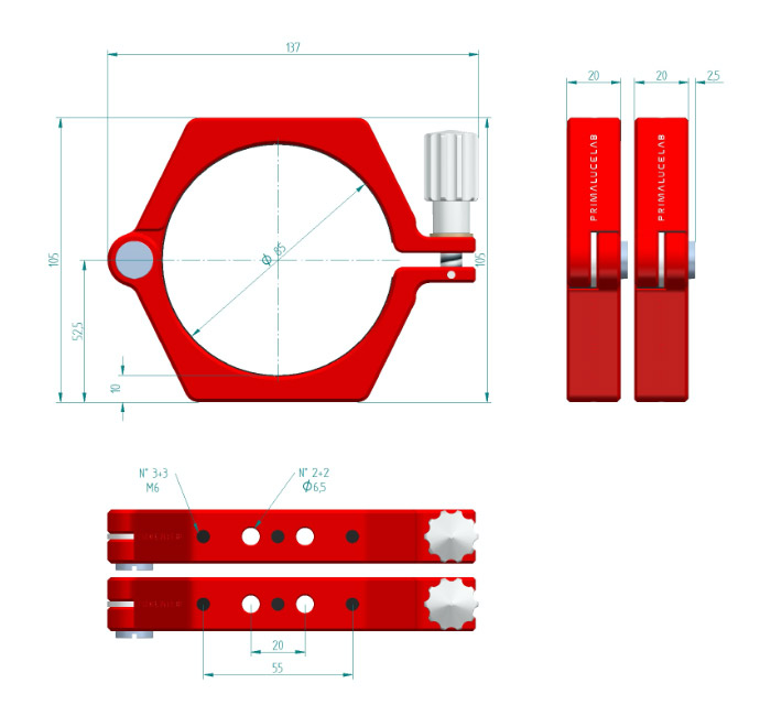 PLLANSU85P-colliers-85mm-dimensions.jpg