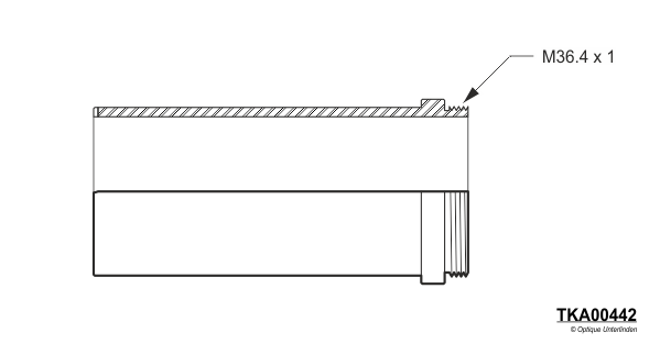 TKA00442-schema.png