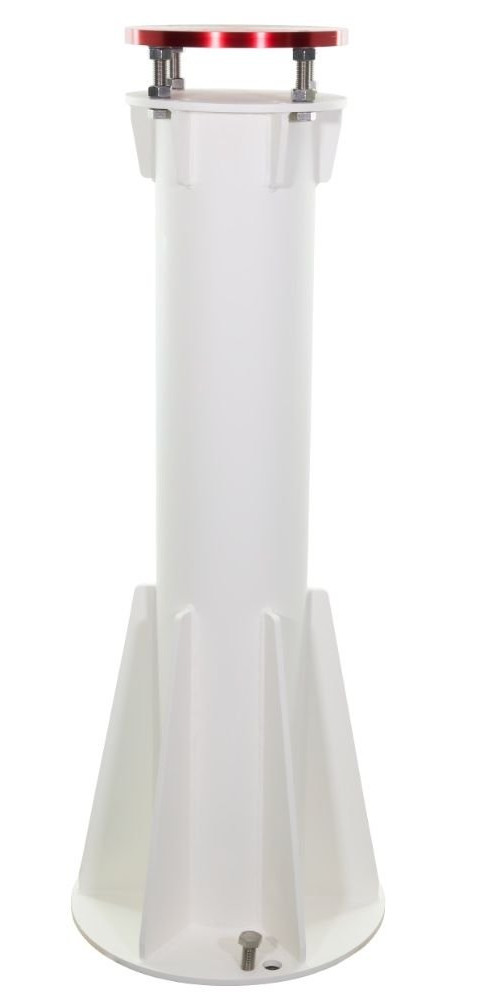 adaptateur_c120_GM3000_01.jpg