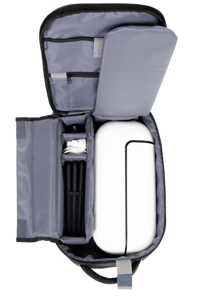sac_vespera_pro_01.jpg