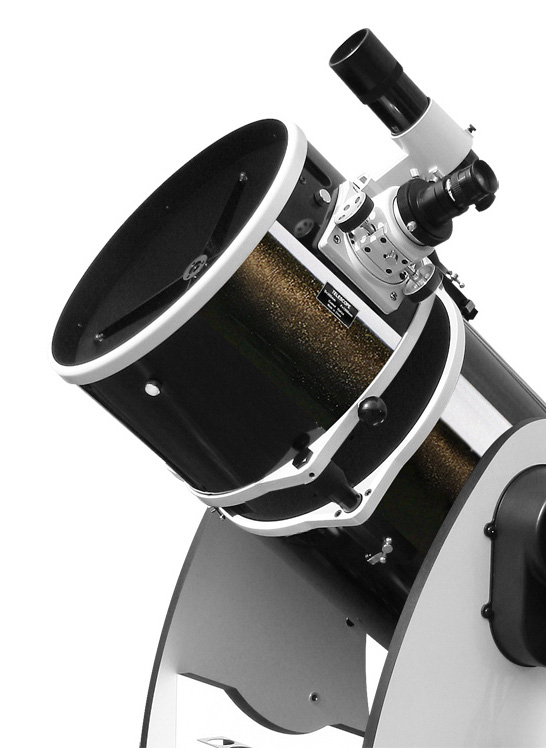 Dobson FlexTube replié Dobson-Flextube-replie.jpg