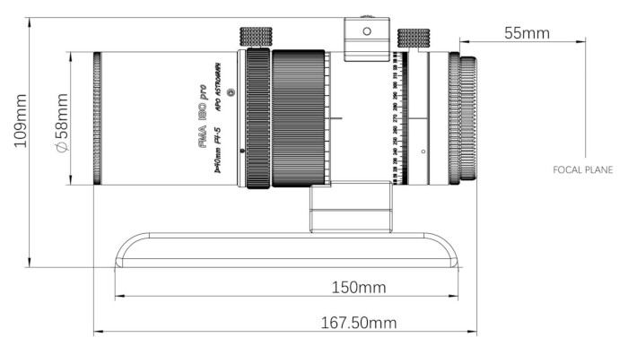 schema_technique_FMA180PRO_02.jpg