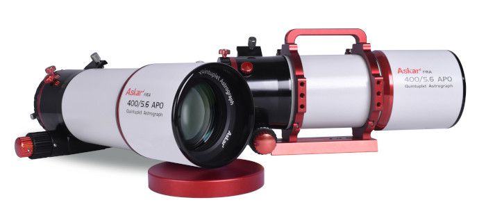 optique_FRA400.jpg