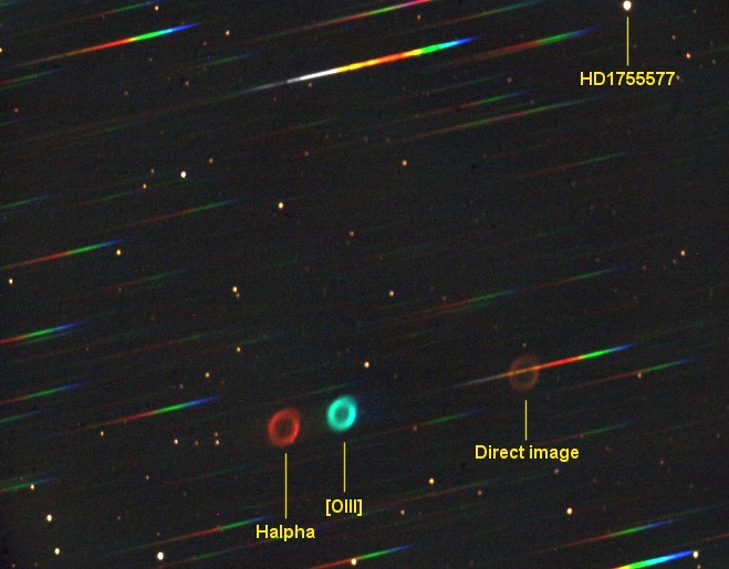 StarAnalyser100-M57-Buil.jpg