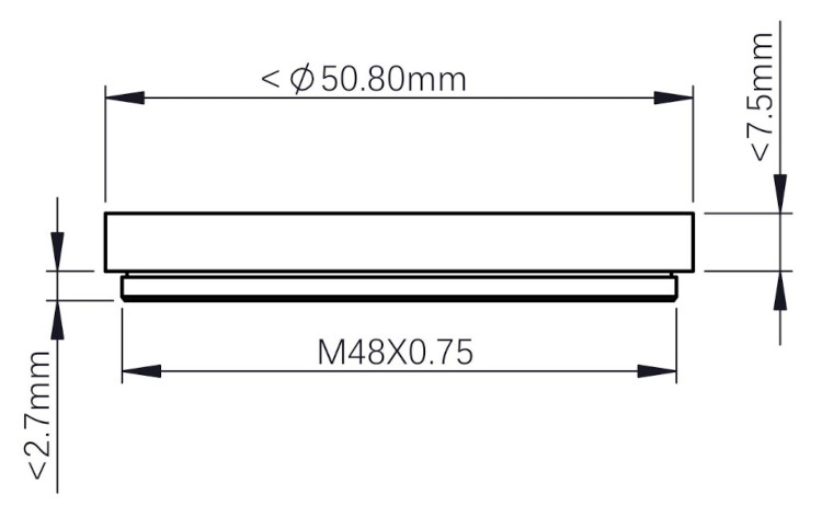 Compatibilité des filtres 50.8mm zwo_efw2_5_01.jpg