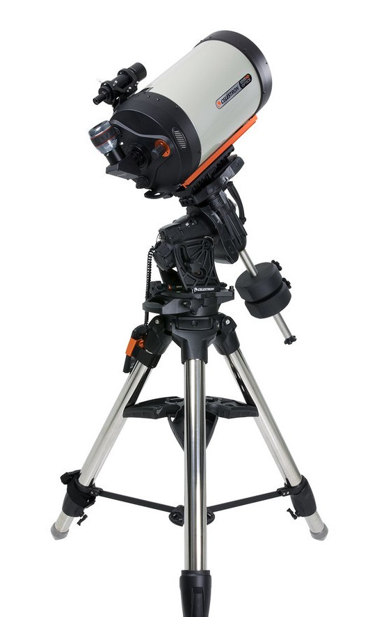 celestron_sc1100_edgehd_cgxl_03.jpg
