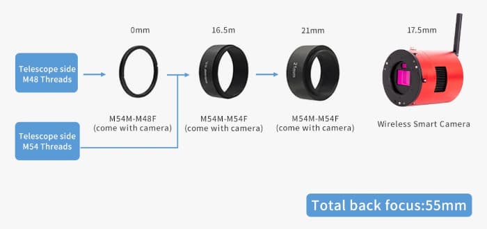 system_chart_ASI2600MC-AIR.jpg