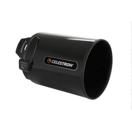 parebuee_celestron_rigide_02.jpg