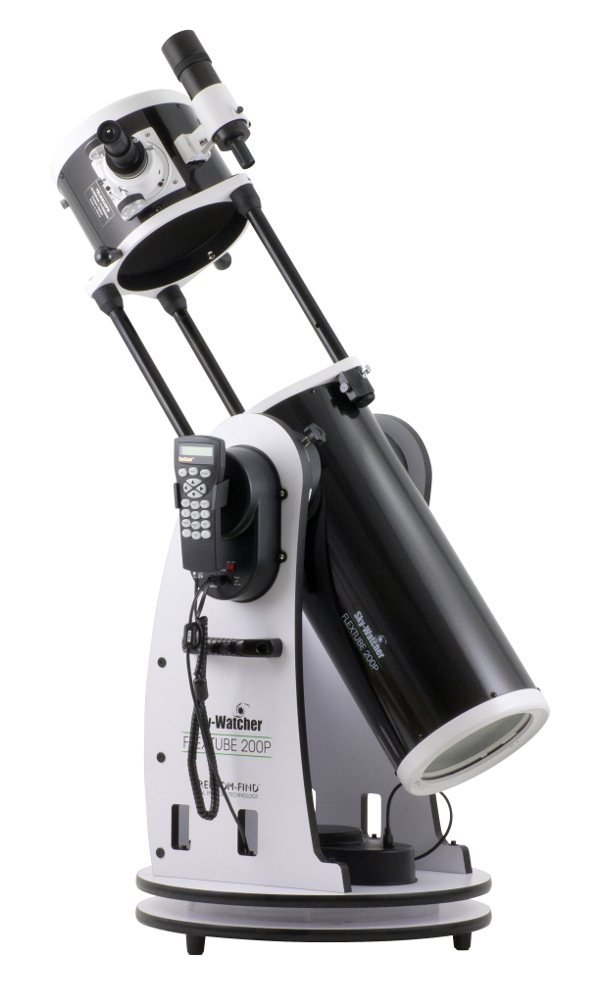 Dobson FlexTube GoTo 203mm f/6 Dobson-Flextube-goto-200mm.jpg