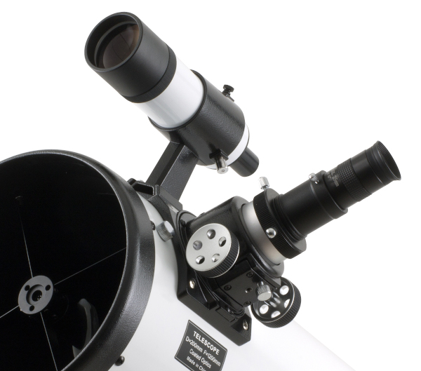 Porte-oculaire bi-coulant Dobson Sky-Watcher tube plein Dobson_porte_oculaire.jpg