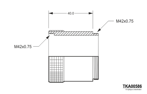 TKA00586-schema.png