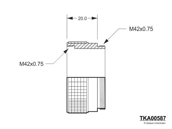 TKA00587-schema.png