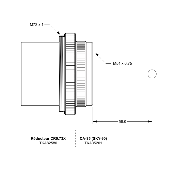 TKA82580-TKA35201-schema.png