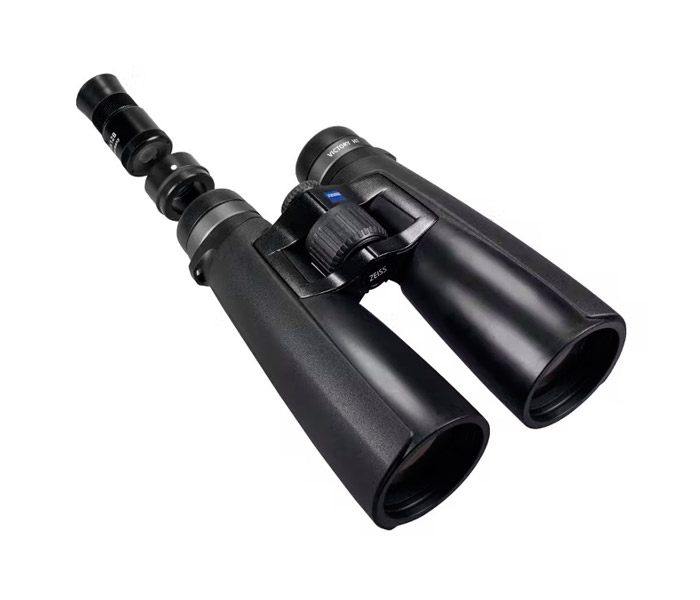 zeiss-monoculaire-3x12-jumelles.jpg