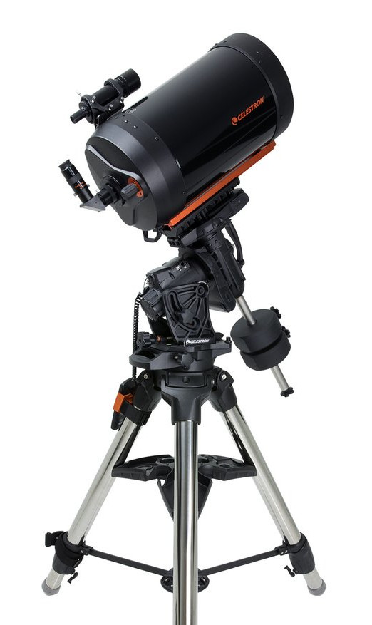 celestron_sc1100_cgxl_03.jpg