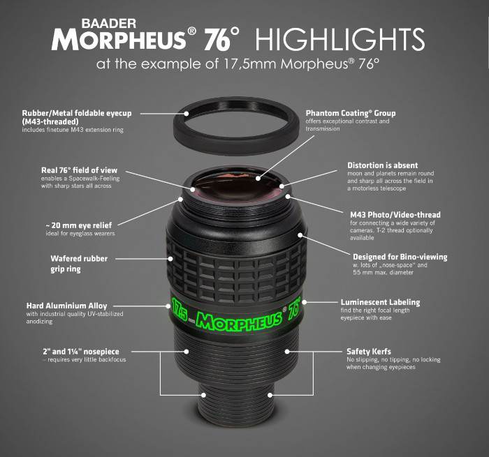morpheus_03.jpg
