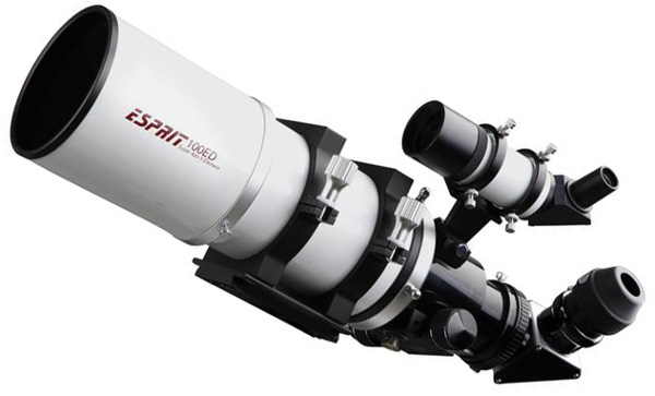Lunette Sky-Watcher Esprit 100ED Pro Triplet lunette_esprit100ED_04.jpg