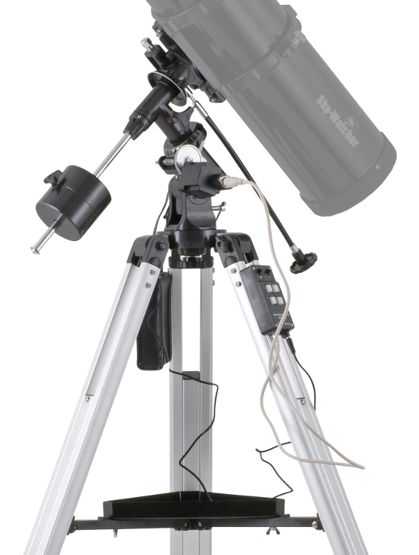 Monture équatoriale Sky-Watcher EQ2 avec moteur de suivi telescope_skywatcher_newton130_eq2motorise.jpg