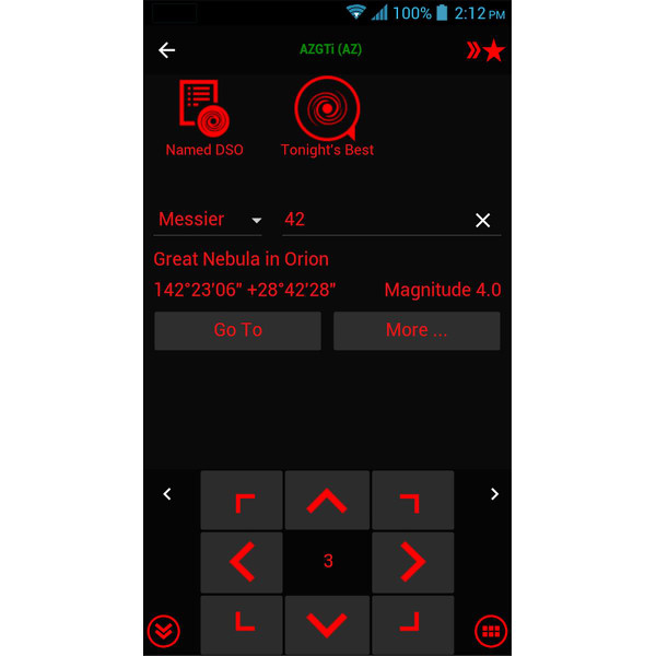 Application SynScan App en mode nuit synscanapp_06.jpg