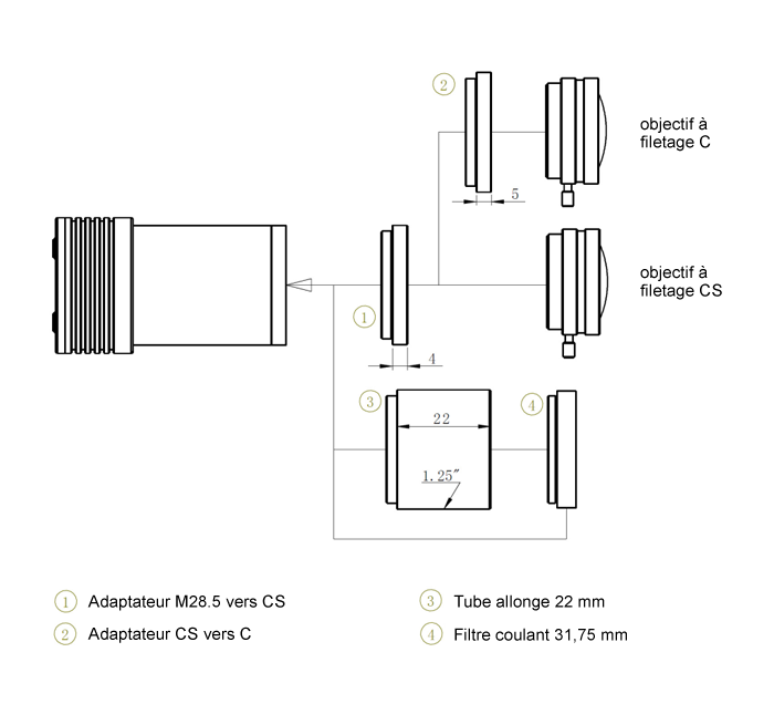 montages-ASI120MM-MINI.png