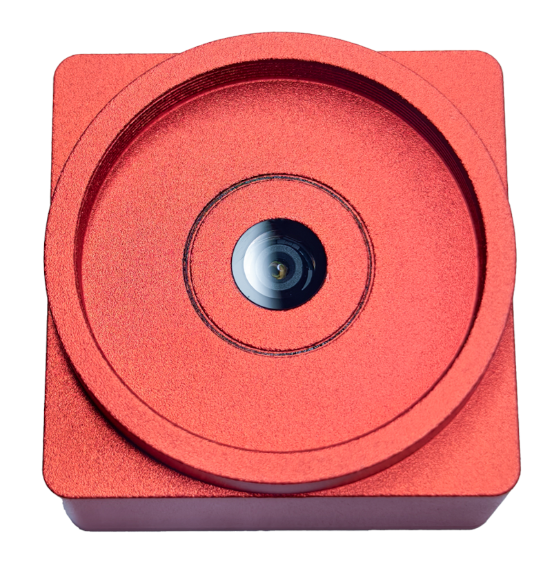 OCAL_collimation_03.jpg
