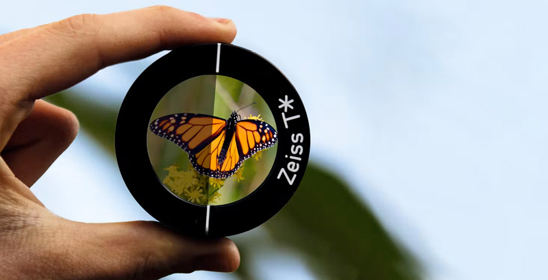 traitement-zeiss-t.jpg