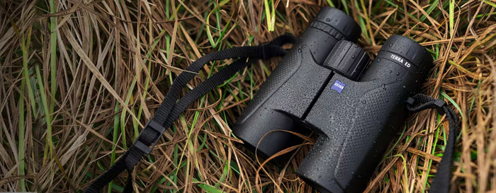 zeiss-terra-ed-coatings.jpg