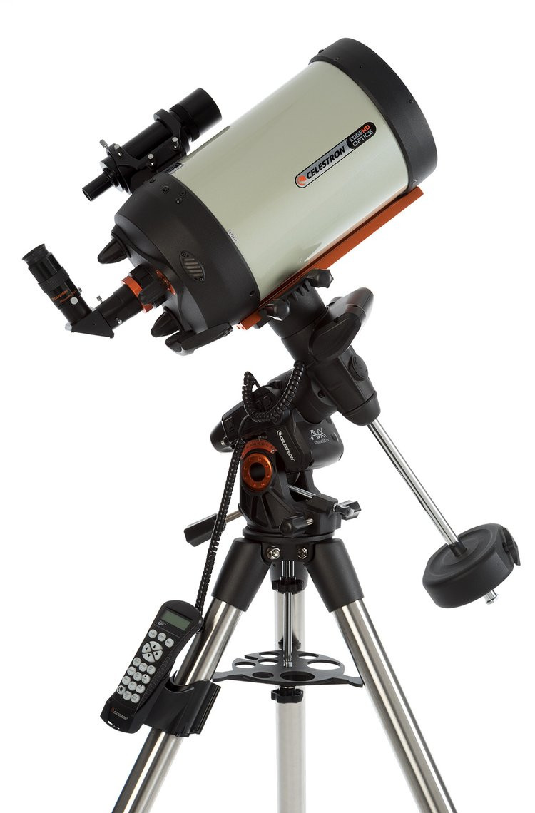 celestron_sc1100_advancedvx_03.jpg