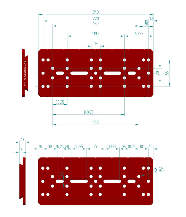 PLLLOS240P-dimensions.jpg