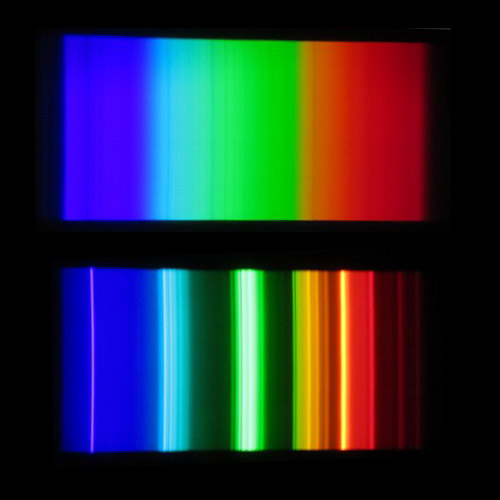 SHPF0023-samples.jpg