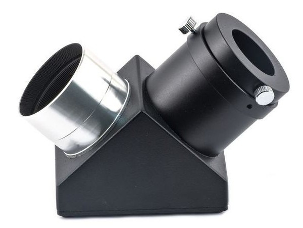 Renvoi coudé à miroir Sky-Watcher 50.8/31.75mm renvoi_coude_508mm_skywatcher_01.jpg