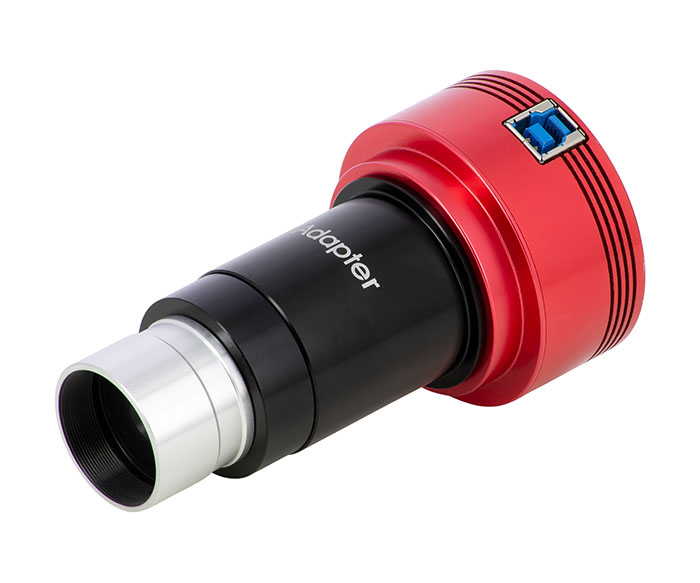 SW0496-Extender-Nomad-5x-montage-cmos.jpg