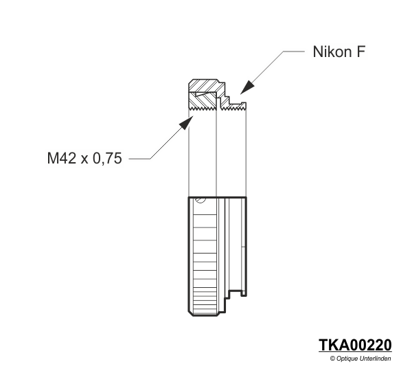 TKA00220_schema.png