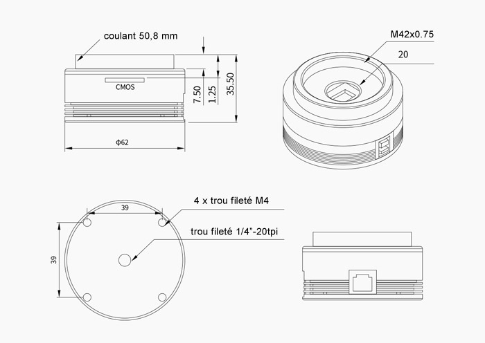 ZWO-ASI462MM-schema.jpg