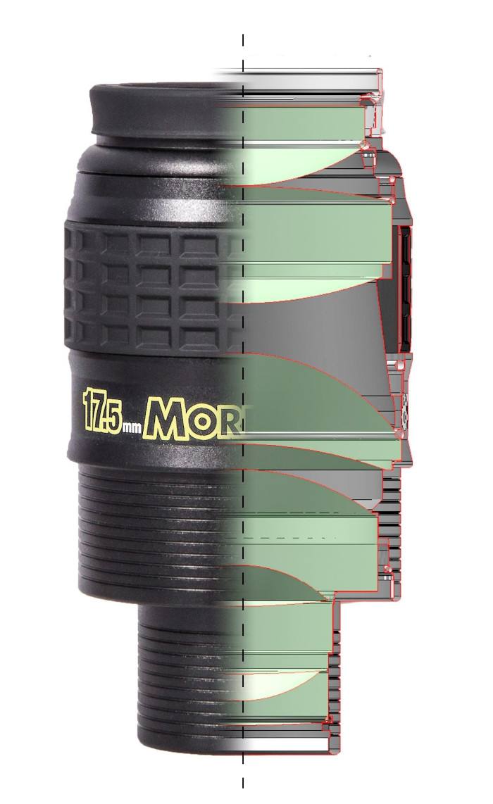 morpheus_02.jpg