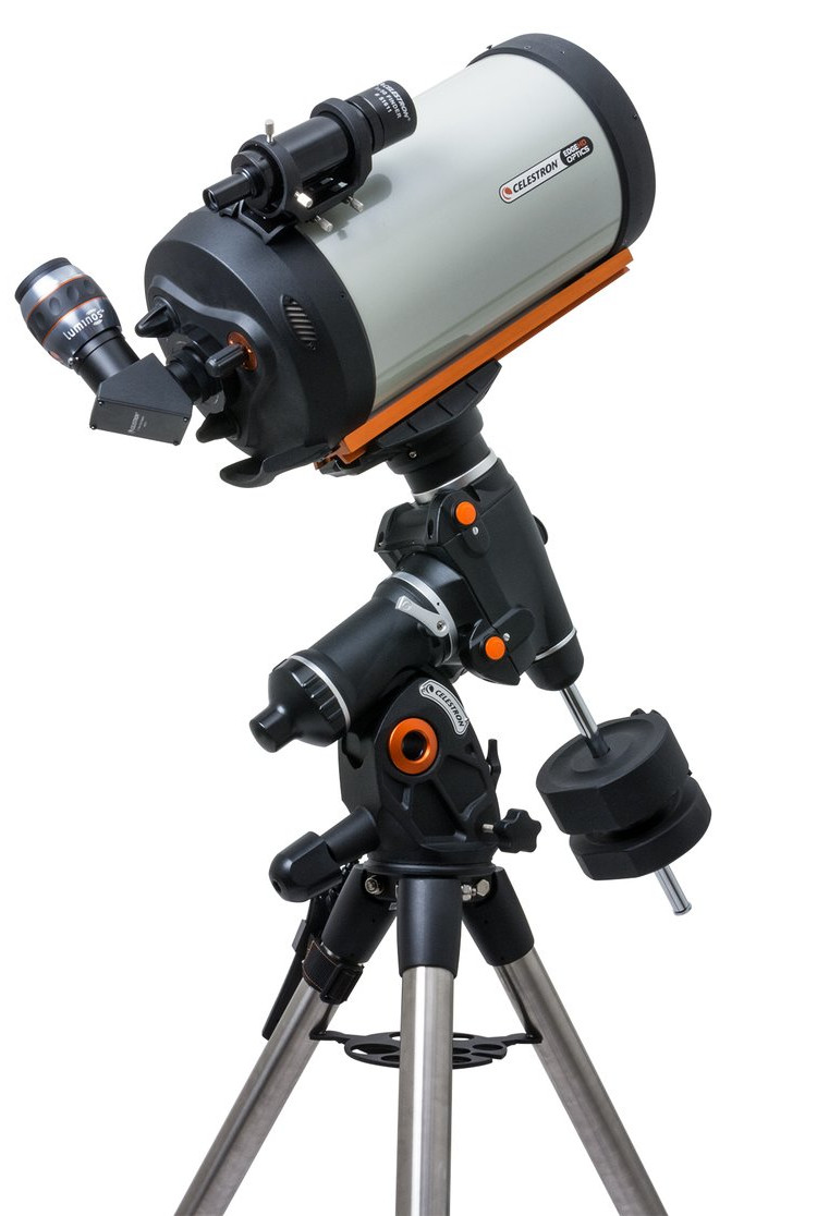 celestron_sc925_edgehd_cgemII_03.jpg