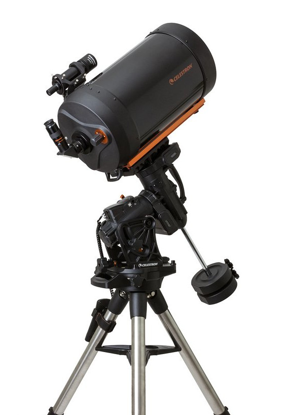 celestron_sc925_cgx_03.jpg