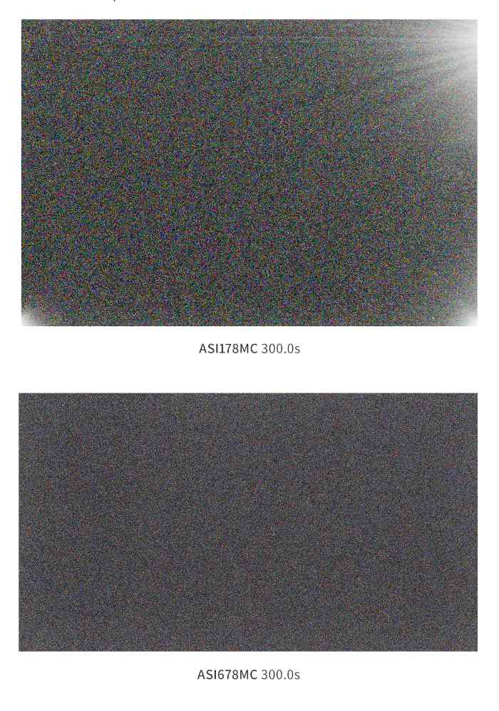 ZWO-ASI678MM-ampglow.jpg