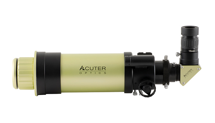 AUEP40-Acuter-Elite-Phoenix-solaire.jpg