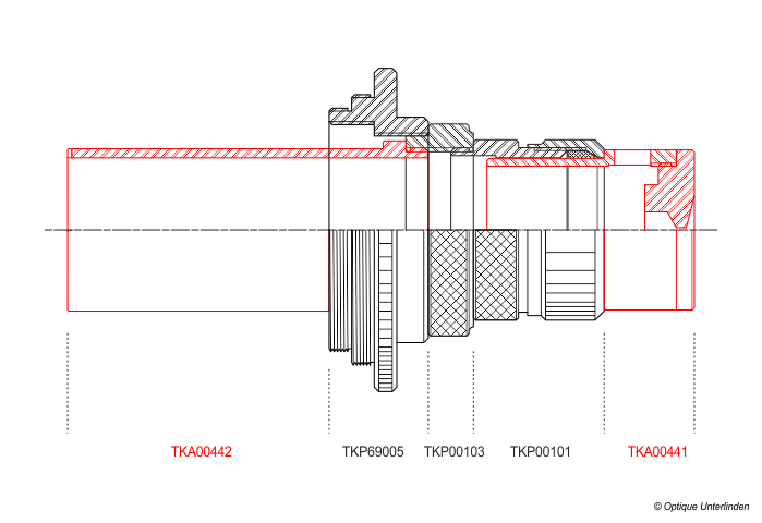 TKA00442-Epsilon-160ED-700.png