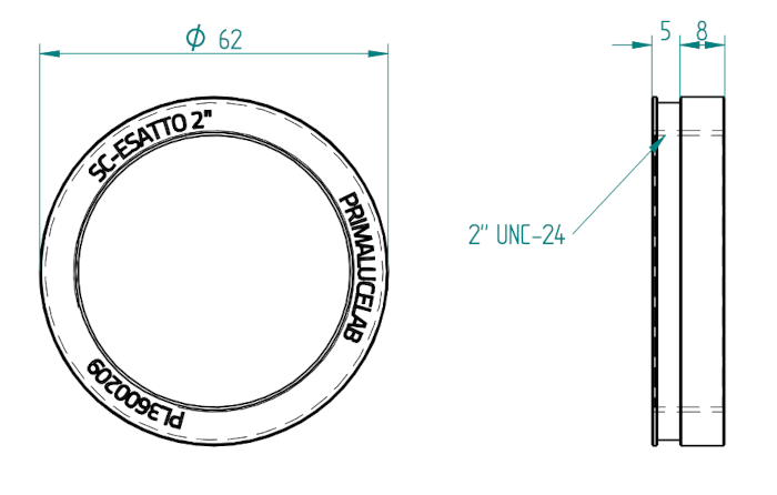 adaptateur_esatto2_sct_02.jpg