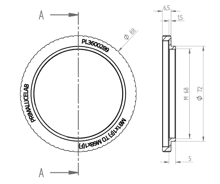 adaptateur_M81_M68femelle_Esatto3_01.jpg