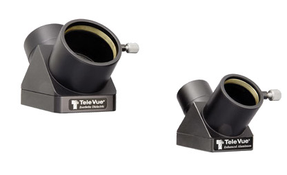 Renvoi-coudés TeleVue au coulant 50.8 et 31.75mm renvoi_coude_televue_02.jpg