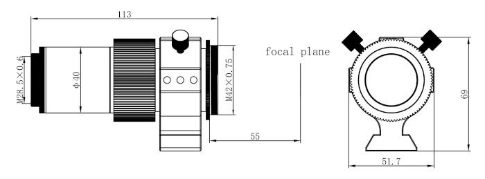 schema_technique_FMA135_03.jpg