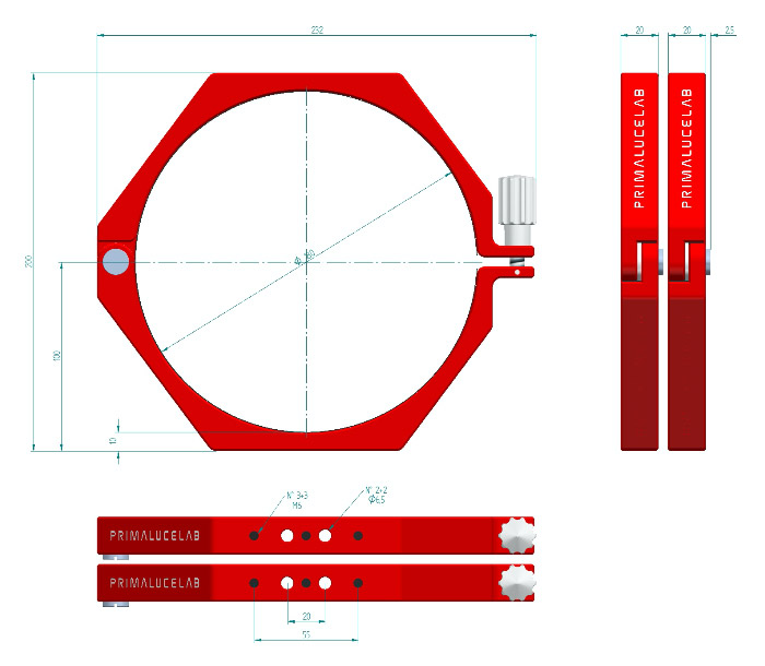 PLLANSU180P-colliers-180mm-dimensions.jpg
