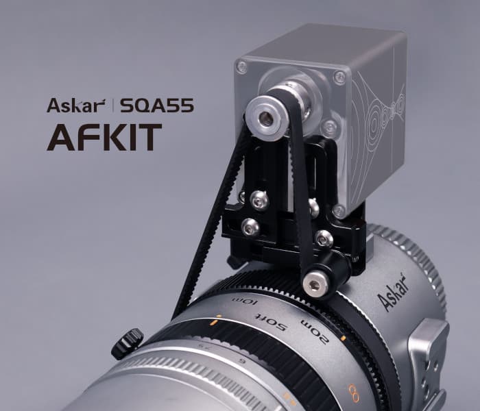 kit_EAF_SQA55_06.jpg