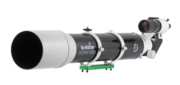 Lunette Sky-Watcher Black Diamond 120ED lunette_skywatcher_120ED_02.jpg