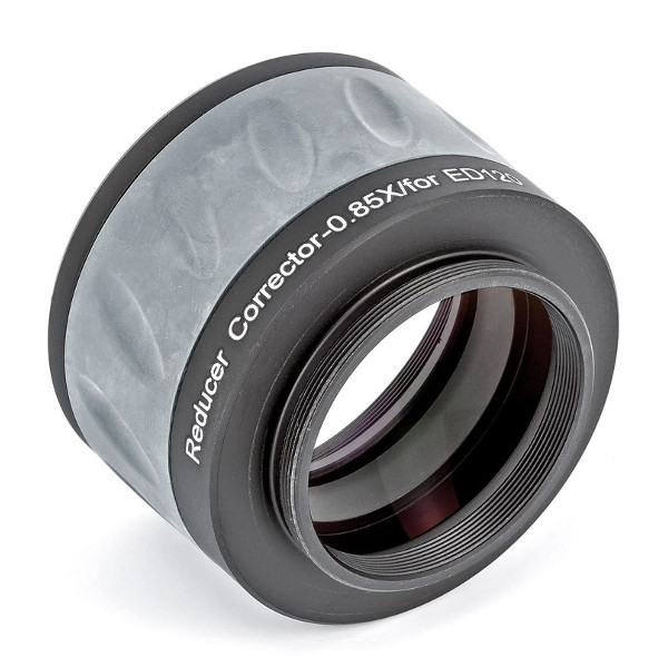 Réducteur/correcteur 0.85x Sky-Watcher pour 120ED reducteur_085x_skywatcher_03.jpg