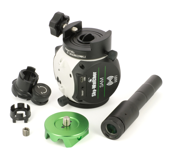 Monture Sky-Watcher Star Adventurer Mini (modèle seul) Star_Adventurer_Mini_seule.jpg